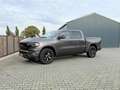 Dodge RAM 1500 5.7 V8 4x4 CC LIMITED NIGHT ED. PANO HEAD-UP Gris - thumbnail 3