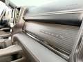 Dodge RAM 1500 5.7 V8 4x4 CC LIMITED NIGHT ED. PANO HEAD-UP Gris - thumbnail 19