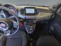 Fiat 500C 500 Cabrio 1.0 Dolcevita +Navi+CarPlay+ParkSensor Grau - thumbnail 12