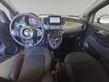 Fiat 500C 500 Cabrio 1.0 Dolcevita +Navi+CarPlay+ParkSensor Grau - thumbnail 11