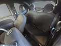 Fiat 500C 500 Cabrio 1.0 Dolcevita +Navi+CarPlay+ParkSensor Grau - thumbnail 14