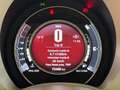 Fiat 500 1.0i 70CV HYBRID.- " TECHO PANORAMICO + EXTRAS ".- Azul - thumbnail 17