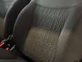 Fiat 500 1.0i 70CV HYBRID.- " TECHO PANORAMICO + EXTRAS ".- Azul - thumbnail 10