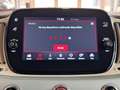 Fiat 500 1.0i 70CV HYBRID.- " TECHO PANORAMICO + EXTRAS ".- Azul - thumbnail 23