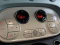 Fiat 500 1.0i 70CV HYBRID.- " TECHO PANORAMICO + EXTRAS ".- Azul - thumbnail 30