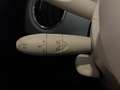 Fiat 500 1.0i 70CV HYBRID.- " TECHO PANORAMICO + EXTRAS ".- Azul - thumbnail 19