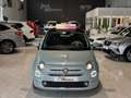 Fiat 500 1.0i 70CV HYBRID.- " TECHO PANORAMICO + EXTRAS ".- Azul - thumbnail 33