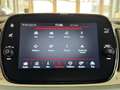 Fiat 500 1.0i 70CV HYBRID.- " TECHO PANORAMICO + EXTRAS ".- Azul - thumbnail 25