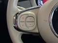 Fiat 500 1.0i 70CV HYBRID.- " TECHO PANORAMICO + EXTRAS ".- Azul - thumbnail 15