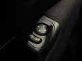 Fiat 500 1.0i 70CV HYBRID.- " TECHO PANORAMICO + EXTRAS ".- Azul - thumbnail 21
