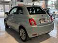 Fiat 500 1.0i 70CV HYBRID.- " TECHO PANORAMICO + EXTRAS ".- Azul - thumbnail 3