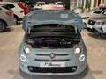 Fiat 500 1.0i 70CV HYBRID.- " TECHO PANORAMICO + EXTRAS ".- Azul - thumbnail 32