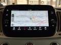 Fiat 500 1.0i 70CV HYBRID.- " TECHO PANORAMICO + EXTRAS ".- Azul - thumbnail 24