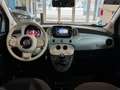 Fiat 500 1.0i 70CV HYBRID.- " TECHO PANORAMICO + EXTRAS ".- Azul - thumbnail 12