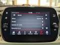Fiat 500 1.0i 70CV HYBRID.- " TECHO PANORAMICO + EXTRAS ".- Azul - thumbnail 27