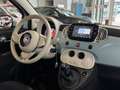 Fiat 500 1.0i 70CV HYBRID.- " TECHO PANORAMICO + EXTRAS ".- Azul - thumbnail 14