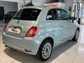 Fiat 500 1.0i 70CV HYBRID.- " TECHO PANORAMICO + EXTRAS ".- Azul - thumbnail 5