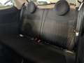 Fiat 500 1.0i 70CV HYBRID.- " TECHO PANORAMICO + EXTRAS ".- Azul - thumbnail 31
