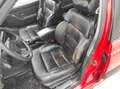 Peugeot 405 1.9 Mi16 A.A. Piros - thumbnail 8