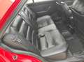 Peugeot 405 1.9 Mi16 A.A. Piros - thumbnail 11