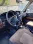 Nissan Patrol Patrol GR II GR HT 3.0 td-di Luxury FL Grijs - thumbnail 5