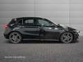 Mercedes-Benz A 180 Premium auto Zwart - thumbnail 5