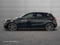 Mercedes-Benz A 180 Premium auto Zwart - thumbnail 6