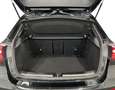 Mercedes-Benz A 180 Premium auto Zwart - thumbnail 8