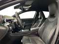 Mercedes-Benz A 180 Premium auto Zwart - thumbnail 10
