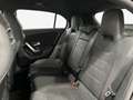Mercedes-Benz A 180 Premium auto Zwart - thumbnail 16