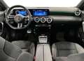 Mercedes-Benz A 180 Premium auto Zwart - thumbnail 9