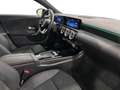 Mercedes-Benz A 180 Premium auto Zwart - thumbnail 15