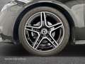 Mercedes-Benz A 180 Premium auto Zwart - thumbnail 17