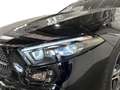 Mercedes-Benz A 180 Premium auto Zwart - thumbnail 7