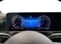 Mercedes-Benz A 180 Premium auto Zwart - thumbnail 13