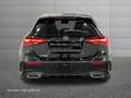 Mercedes-Benz A 180 Premium auto Zwart - thumbnail 4