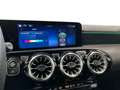 Mercedes-Benz A 180 Premium auto Zwart - thumbnail 14