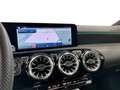 Mercedes-Benz A 180 Premium auto Zwart - thumbnail 12