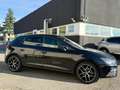 SEAT Leon 1.5 TGI 5p. FR NAVI - LED - TELECAMERA - BT - 18 Noir - thumbnail 4