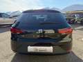 SEAT Leon 1.5 TGI 5p. FR NAVI - LED - TELECAMERA - BT - 18 Noir - thumbnail 5