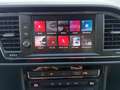 SEAT Leon 1.5 TGI 5p. FR NAVI - LED - TELECAMERA - BT - 18 Noir - thumbnail 15
