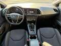 SEAT Leon 1.5 TGI 5p. FR NAVI - LED - TELECAMERA - BT - 18 Noir - thumbnail 12