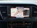 SEAT Leon 1.5 TGI 5p. FR NAVI - LED - TELECAMERA - BT - 18 Noir - thumbnail 14