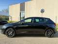 SEAT Leon 1.5 TGI 5p. FR NAVI - LED - TELECAMERA - BT - 18 Noir - thumbnail 6