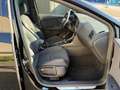SEAT Leon 1.5 TGI 5p. FR NAVI - LED - TELECAMERA - BT - 18 Noir - thumbnail 10