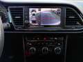 SEAT Leon 1.5 TGI 5p. FR NAVI - LED - TELECAMERA - BT - 18 Noir - thumbnail 13