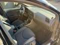 SEAT Leon 1.5 TGI 5p. FR NAVI - LED - TELECAMERA - BT - 18 Noir - thumbnail 11