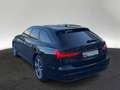 Audi A6 50 TFSI e sport quattro S tronic Matrix Schwarz - thumbnail 3