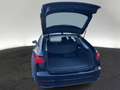 Audi A6 50 TFSI e sport quattro S tronic Matrix Schwarz - thumbnail 10