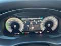 Audi A6 50 TFSI e sport quattro S tronic Matrix Schwarz - thumbnail 14